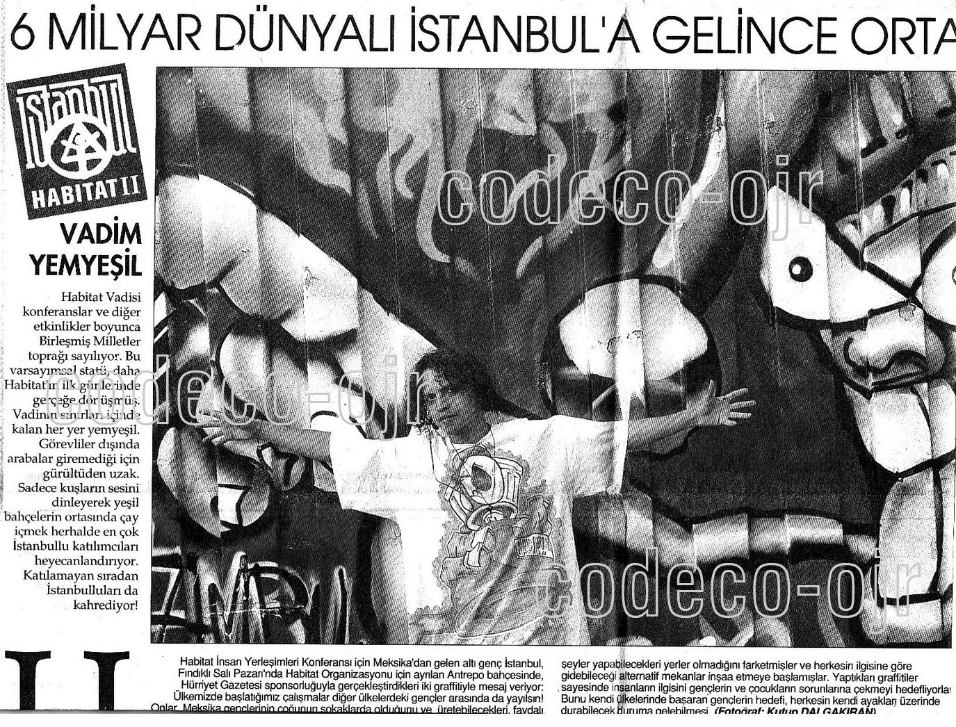Archivo: REPORTEJE ESTAMBUL 1996.jpg